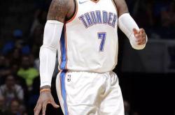 开云官网-包含国王碾压辽宁队，乔治惊艳四座的词条