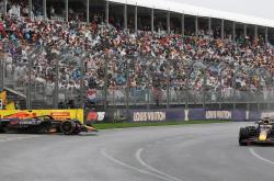 开云体育-关于红牛车队横扫迈凯伦，阿隆索刷新纪录的信息