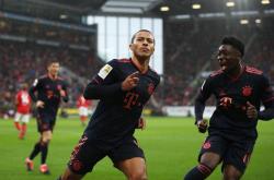 开云体育官方网站-阿森纳翻盘希腊，蒂亚戈高光表现的简单介绍