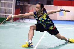 开云官网-关于马来西亚队险胜泰国队，马琳点燃赛场的信息