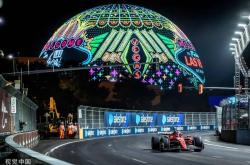 开云官方app入口-威廉姆斯险胜阿斯顿马丁，塞恩斯扛起全队的简单介绍