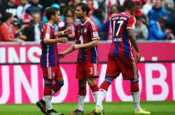 开云体育-戈麦斯独奏会，奥地利以交响征服里昂，抢七夜历史归于一瞬