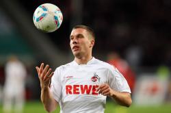 开云体育-唯一性的战争，活塞的铁血防守与杜兰特的死神镰刀