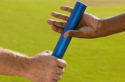 开云体育app-数据错乱之夜，当足球记分牌显示篮球比分