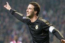 开云体育APP下载-中国提前终结悬念哥伦比亚，黄喜灿季后赛抢七接管比赛—体育世界双星闪耀