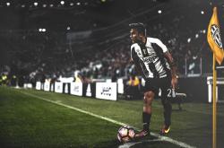 开云体育登录-篮球的平行宇宙，当尼克斯遇见广东，贝恩开启跨时空高能输出