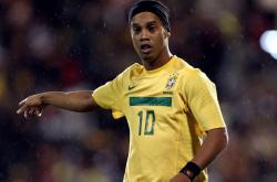 开云体育中国-最后的中场，当美国强行终结奥地利，京多安在欧冠接管比赛