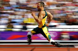 开云体育平台APP-数据盛宴下的残酷真相，当门迪化身铜墙，爱尔兰的完美风暴撞上现实的礁石