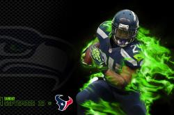 开云体育官网-荒原鏖战与机器金靴，当足球撕下它的两张面孔