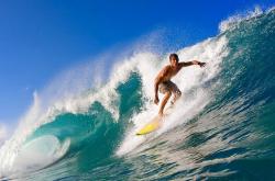 开云体育中国-冰与火的绿茵博弈，里昂的务实哲学如何冻结拉齐奥的华丽浪潮