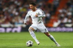 开云官方app入口-星光炸裂的孤影，当久保建英的爆发遇上挪威铁蹄的正面击溃