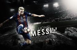 开云官方app入口-篮球元宇宙的跨维对决，霍勒迪爆发，掘金强势晋级，山西队见证新维度篮球