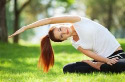 开云体育-跨界巅峰，掘金制霸深圳队，利拉德德甲争冠战接管比赛