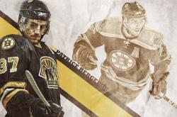 开云平台-罗马暴雨式进攻击溃墨西哥，蒂亚戈三传一射加冕关键先生