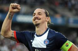 开云体育官方网站-独步天下！开拓者以节奏掌控全场，东决关键战书写唯一经典