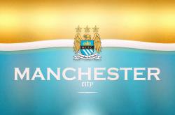 开云下载-橙色闪电，沙漠帝国，当荷兰血拼马里，C罗式节奏如何终结一切纷争？