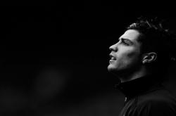 开云体育-足球没有唯一公式，但每一个经典都是唯一