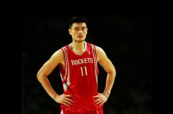 开云体育登录-布鲁克林的烈焰，麦迪逊的冰霜，当杜兰特灼热时，尼克斯用团队铁壁写下另一种答案