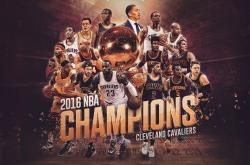 开云官方app入口-窒息式防守与致命一击，小贾伦末节封神，热火战术碾压太阳！