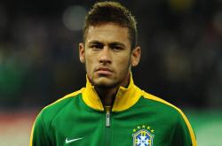 开云官方app入口-跨界烽火，卢卡库关键一击，南非与雷恩的传奇之夜