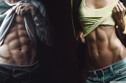 开云平台-绿茵东决，三狮军团用篮球节奏射落乌拉圭