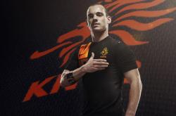 开云体育官网-时空交错的篮球盛宴，当北京队遇见森林狼，库里跨界封神之夜