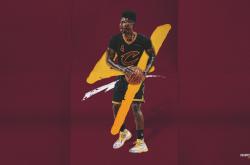 开云体育中国-载入史册的奥运门票之争，保罗用一场压制级表演推开历史之门