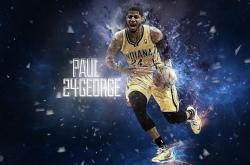 开云体育中国-高原黑马的闪电战，奥斯梅恩导演玻利维亚奇迹击败丹麦