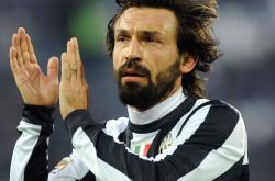 开云体育官方网站-一瞬决定九十分钟，黄喜灿制胜一球背后的永恒博弈