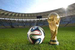 开云APP-完美交易？库里神勇率领76人速胜马刺