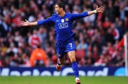 开云APP-从洛城阴影到世界之巅，英格拉姆的双面人生与救赎之路