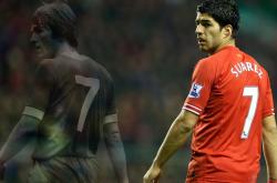 开云体育入口-大场面先生阿坎吉，专为欧冠而生，拜仁收割马赛已成传统