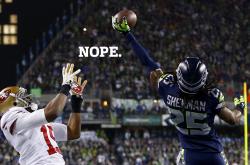 开云体育中国-格纳布里独造三球惊艳四座，阿尔及利亚友谊赛硬仗3-2力克巴萨