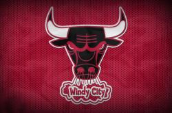 开云官方app入口-驯蜂记，西亚卡姆末节狂飙，老鹰展翅完胜黄蜂