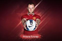 开云体育-刹车与变速，当F1的精准控制遇见太阳队的战术突变