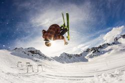 开云体育-雄鹿终局之王！史诗级逆转锁定世界排名关键战