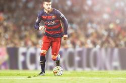 开云下载-血色油彩，我们为何输给一个名字