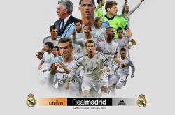 开云下载-终结者的叙事，从比勒陀利亚到斯台普斯