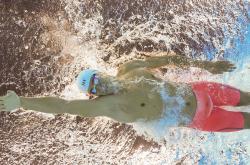 开云体育官网-冰与火，戈麦斯单节蓝色寒颤如何冻结切尔西王朝？