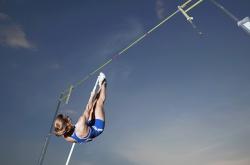 开云体育中国-约基奇关键战不手软 奇才全面压制深圳队展现统治力