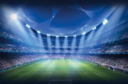 开云体育-双城记，快船沉稳收割篮网，塔图姆只手掌控绿军命运