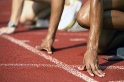 开云平台-东方铁壁与南美利刃，当韩国战术枷锁困住那不勒斯，劳塔罗以个人统治力破局