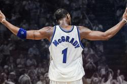 开云APP-铜墙铁壁，绝望叹息！马赛防线上的金玟哉，让几内亚攻击群撞上叹息之墙