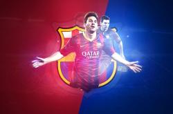 开云体育平台APP-平行宇宙的魔改世界杯，广厦加时逆转步行者