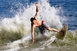 开云体育-铁塔下的曙光，托尼一锤定音，阿森纳擒黄潜挺进四强