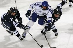 开云体育登录-当足球成为赋格曲，凯恩如何用指挥家的节奏导演法国队险胜曼联的哲学对决