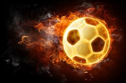 开云体育登录-1.诗意比喻型，伊斯坦布尔之夜一剑封喉，无名小卒巴雷拉如何让法国巨人倒下