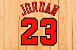 开云体育登录-草土双面王，温网惊天逆转与蒙特卡洛巅峰统治，西西帕斯如何定义网坛新篇章