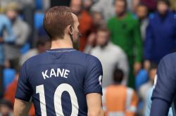 开云体育官网-双火淬钢，从美网鏖战到戴维斯杯，穆雷点燃的不只是赛场