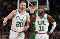 开云体育官方网站-铁王座上的心跳声，郭艾伦加冕夜，辽篮险渡福建关